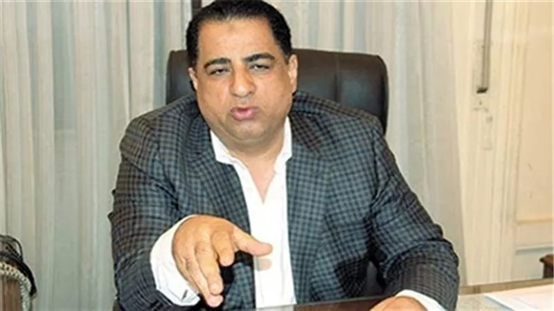 «البرلمان»: القوانين التي تحكم القطاع السياحي 
