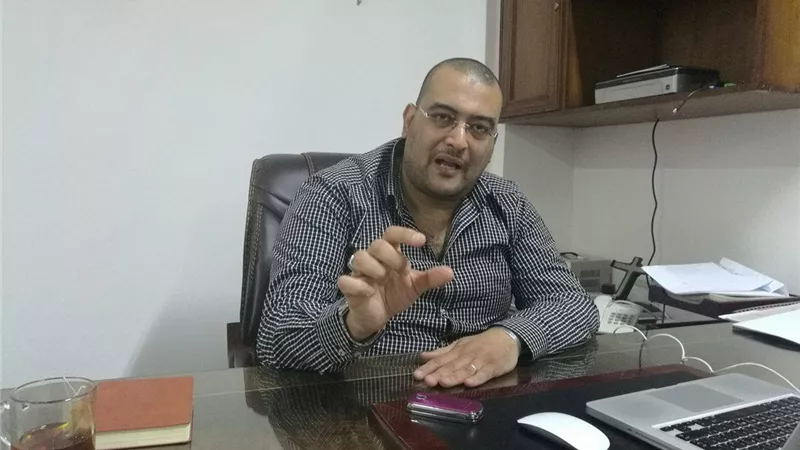 «تجارية القاهرة»: حالات إفلاس يومية لمستوردى «الأدوات المنزلية»