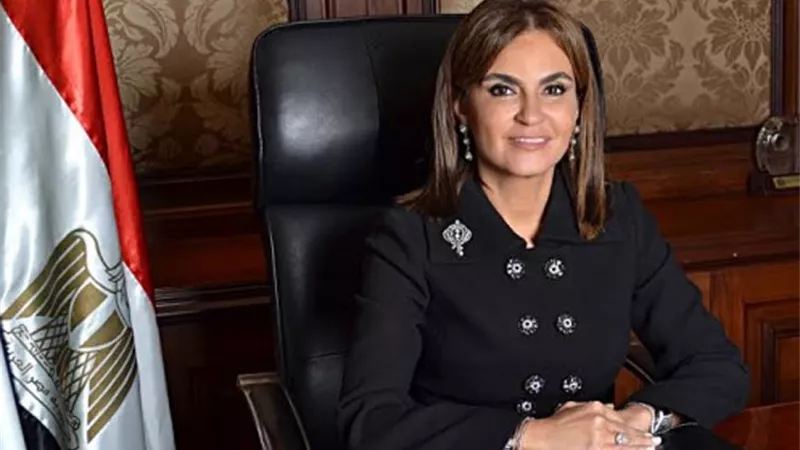 «الاستثمار» و«الصناعة» يدعمان مؤتمر «المسؤولية الاجتماعية للشركات»