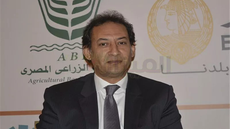 «الأهلي» ضخ 8.5 مليار جنيه لـ «SMEs» ضمن مبادرة «المركزي»