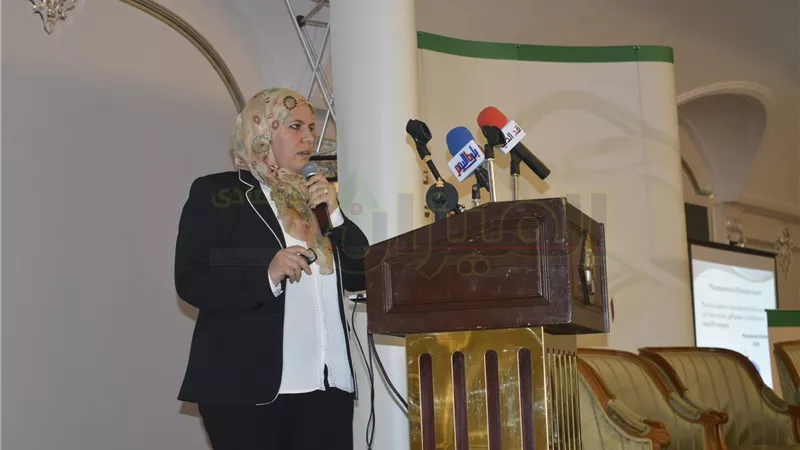 «الصحة»: مشروع لـ«التتبع الدوائى» خلال الفترة القادمة