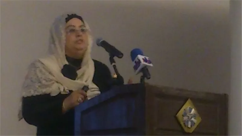 «البحوث الصيدلية»: نمتلك صناعة دوائية توفر على الدولة 400 مليار جنيه