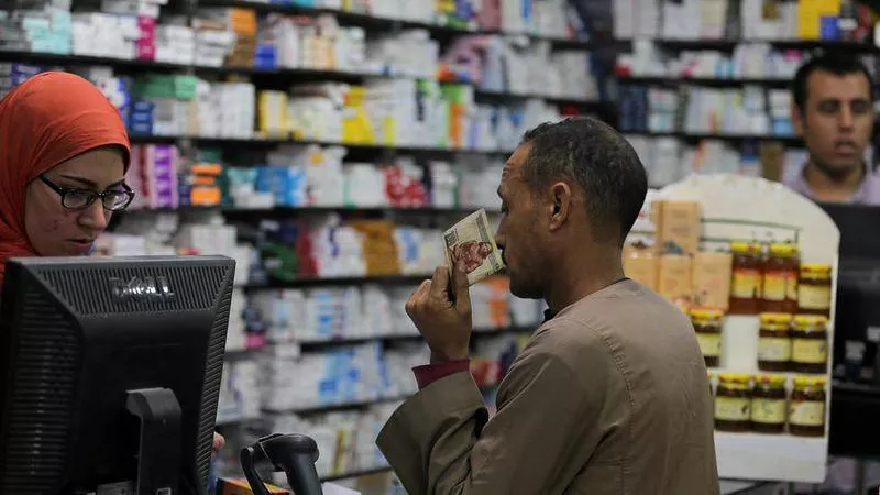 الصيدليات: الشركات «تتباطأ» في«تنظيف» الأسواق من الأدوية منتهية الصلاحية