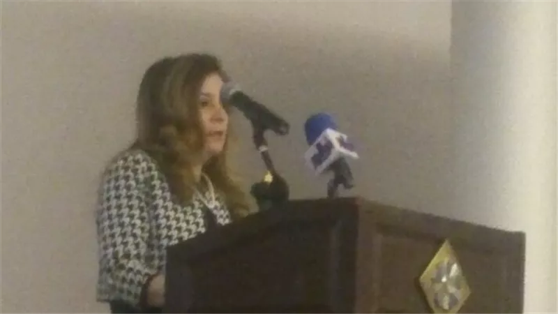 «القابضة للأدوية»: مصر أولى الدول لإنتاج المواد الخام.. ولكن!
