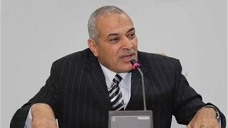 «غرفة القاهرة»: وقف استيراد اللحوم أشعل أسعار الدواجن والأسماك