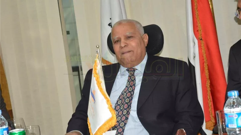 «بتروتريد»:تحصيل 18 مليار جنيه سنويا لـ «إيجاس» و«هيئة البترول» 