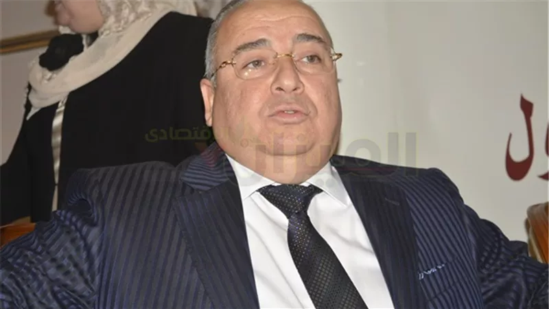 «صحة المستثمرين» تطالب بـ«هيئة عليا» لتطوير صناعة الدواء