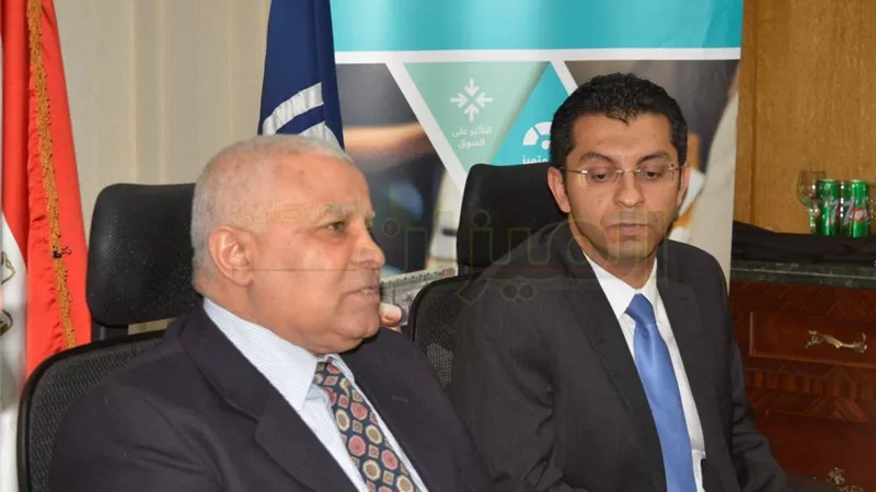 «بتروتريد»: تركيب عدادات غاز مسبقة الدفع مثل الكهرباء 