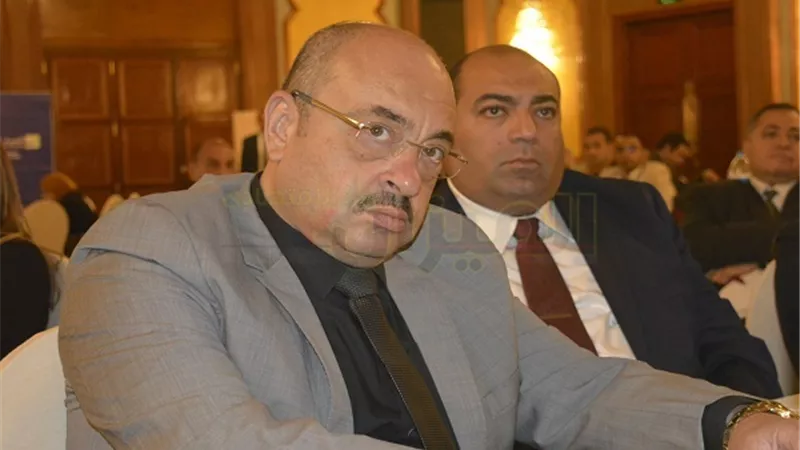 «السقطي»: مؤشرات سلبية على نجاح مبادرة «المركزي»