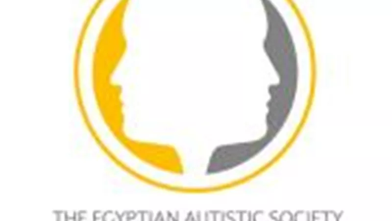 «المصرية للأوتيزم» تطلق حملة «متلخصنيش في كلمة» للتوعية بـ «التوحد»