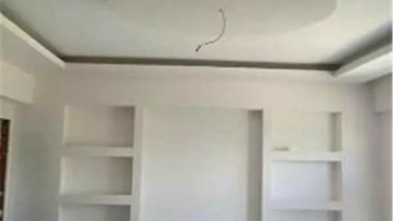 أسعار الجبس اليوم الإثنين.. و«سيناء» بـ 840 جنيهًا