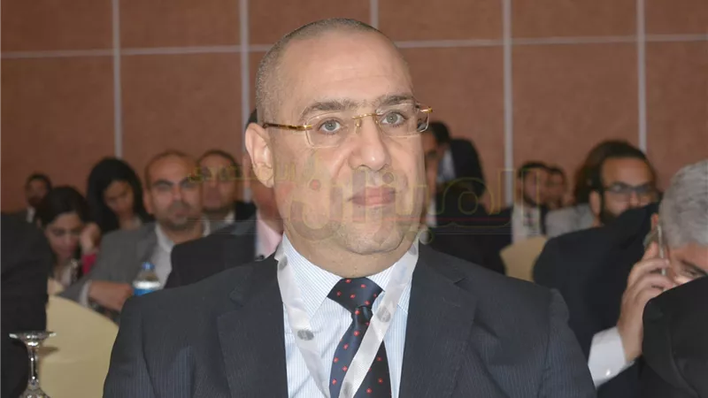 «الجزار»: نسعى لتنمية متكاملة توفر فرص العمل وتحقق التنمية الشاملة
