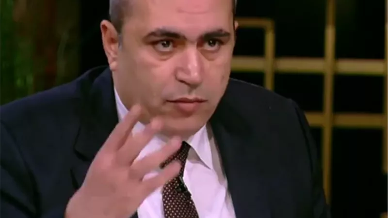 غدًا.. «تصديري السلع الهندسية» يعلن دليل «جودة الصادرات»