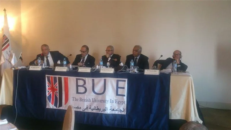 «الأرجنتين»: الجداول الضريبية سبب تأخير التوقيع على «الميركسور»