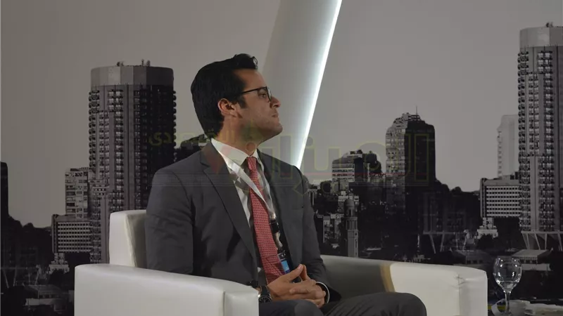 «كرو هورواث»: أسعار العقارات ارتفعت 35% بعد التعويم