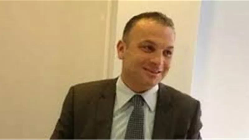 مفاجأة.. استقالة رئيس هيئة المعارض والمؤتمرات