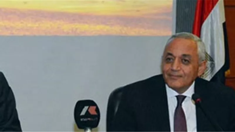 «التنمية الصناعية»: الرخصة تصدر بالإخطار خلال أسبوع
