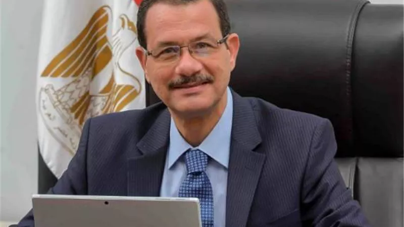 «الاستثمار في الصحة» يبحث تحديات التمويل والتكنولوجيا.. إبريل المقبل