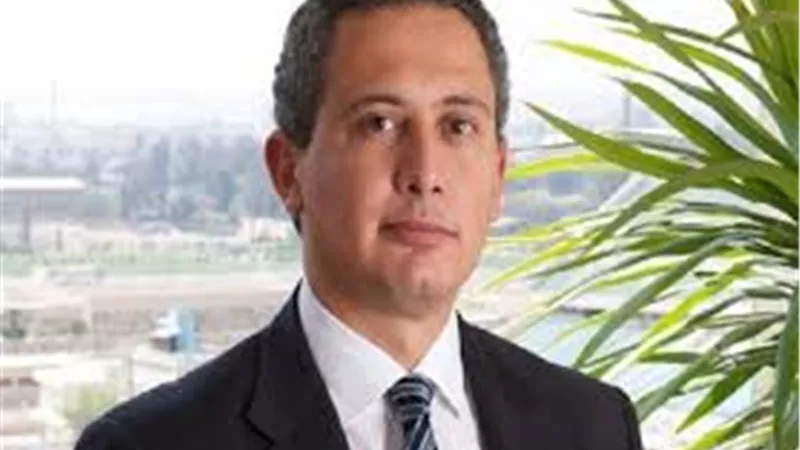 عمومية «مدينة نصر للإسكان » تعتمد توزيع 30 قرشاً للسهم