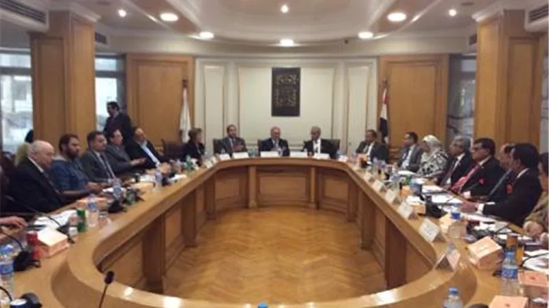 «شعبة الدواجن»: 80% من وارداتنا «برازيلية»