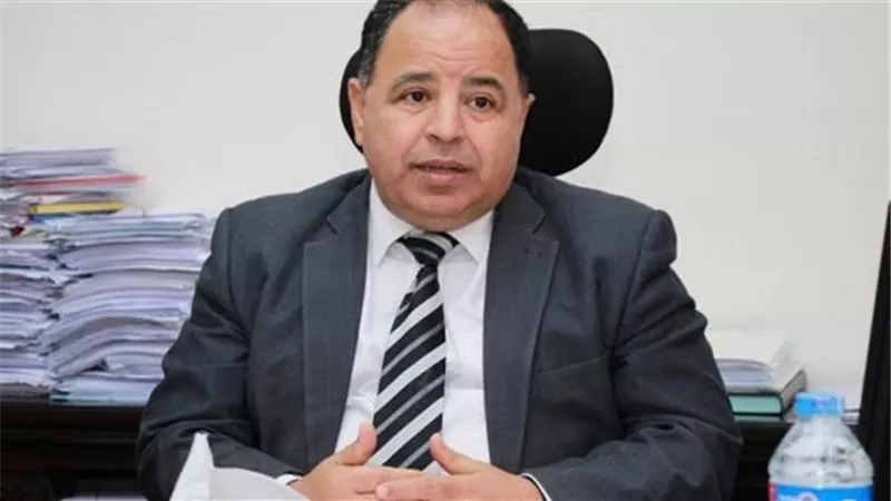 «المالية» و«التضامن» توقعان بروتوكولاً لجدولة التزامات «التأمينات الاجتماعية» لـ«الخزانة العامة»