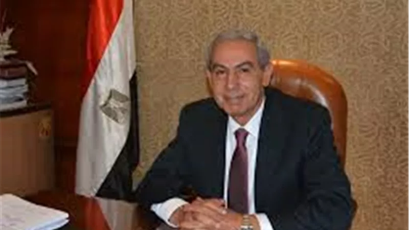 قابيل: معامل الهيئة فحصت 21 ألف رسالة غذائية وصناعية مستوردة