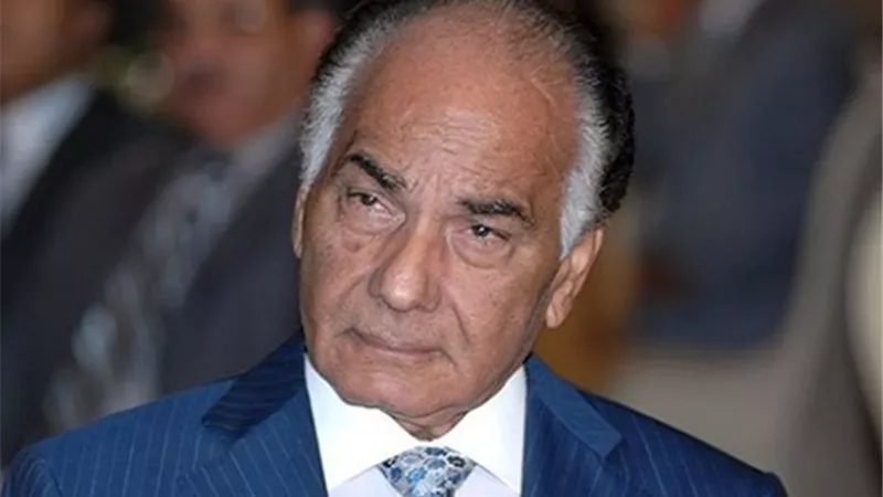 قريبا.. جولة لـ«اتحاد المستثمرين» بالهند لطرح فرص الاستثمار بمصر