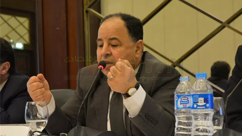 بالارقام.. برامج الحماية الاجتماعية بالموازنة الجديدة