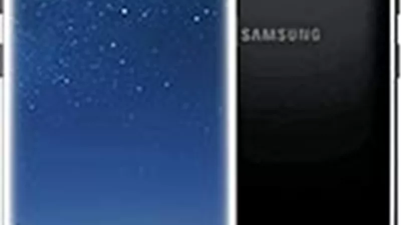 خبراء: 4 عيوب في هاتف جلاكسي S8 الجديد 