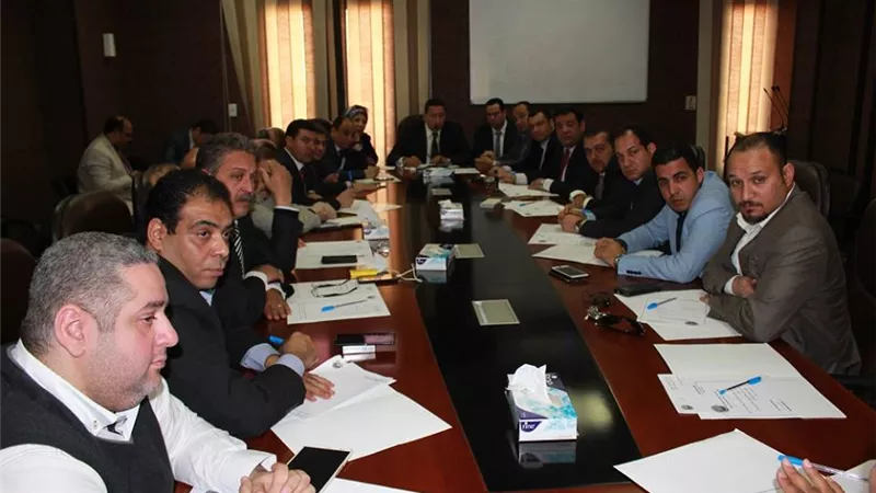 28 إبريل.. عمومية طارئة بـ«الصيادلة» لمناقشة أزمة الدواء