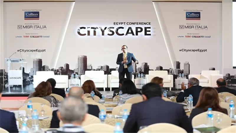 «ستس»: ربط المدن الجديدة بوسائل مواصلات تكنولوجية «ضرورة»
