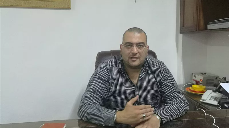 «تجارية القاهرة»: قانون الاستيراد الجديد يرسخ لاحتكار الشركات الكبرى