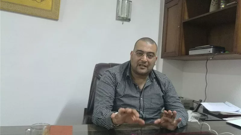 «الطحاوى»: «الأسعار الاسترشادية» أداة لقتل السوق المصرى