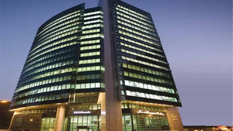 29.2 % معدل عائد حقوق الملكية بـ«التعمير والإسكان» بنهاية 2016