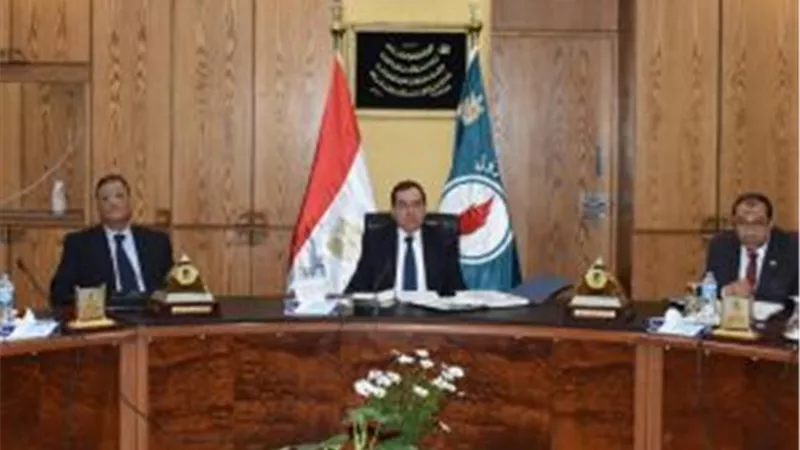 «فجر»: توصيل الغاز لـ 9 محطات توليد كهرباء بالاردن