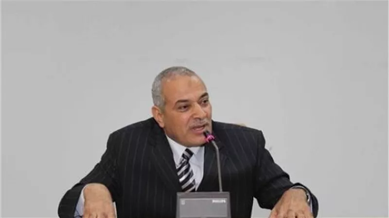 «شعبة الدواجن»: توفير منافذ للسلع المخفضة بالقاهرة