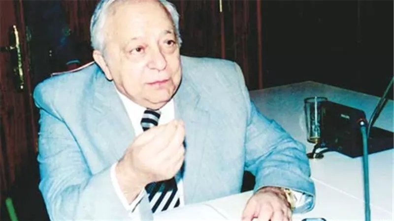 «شعبة الملابس» تطالب بتخفيض مستلزمات التصنيع