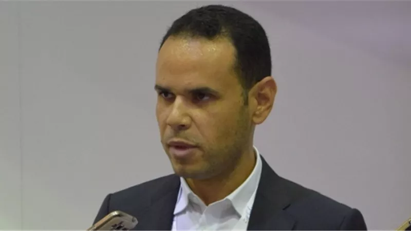 «مصر إيطاليا» تنافس على 320 فدان بالعاصمة الإدارية 