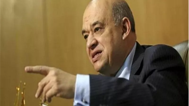 غدا.. انطلاق فعاليات معرض BIT الدولي للسياحة بميلانو