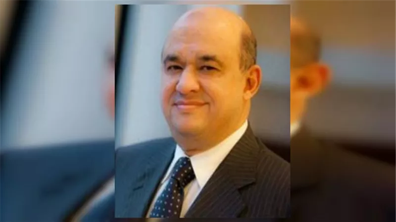 اليوم.. وزير السياحة في ميلانو للمشاركة في معرض BIT الدولي