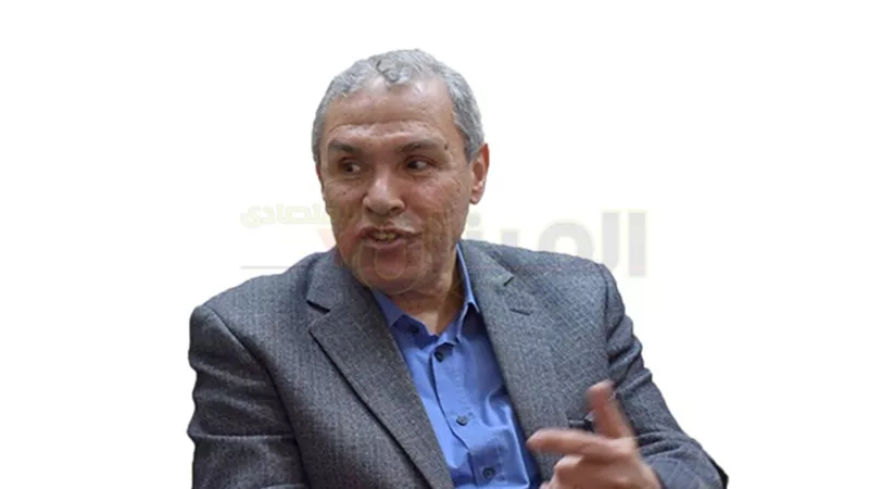 مدير مستشفيات المنيا في حواره لـ «الميزان الاقتصادي»: مبنى المستشفى الجامعي متهالك ولا يصلح للترميم.. وزيادة عدد سكان المحافظة وفقرها يعوقان تقديم خدمات طبية جيدة