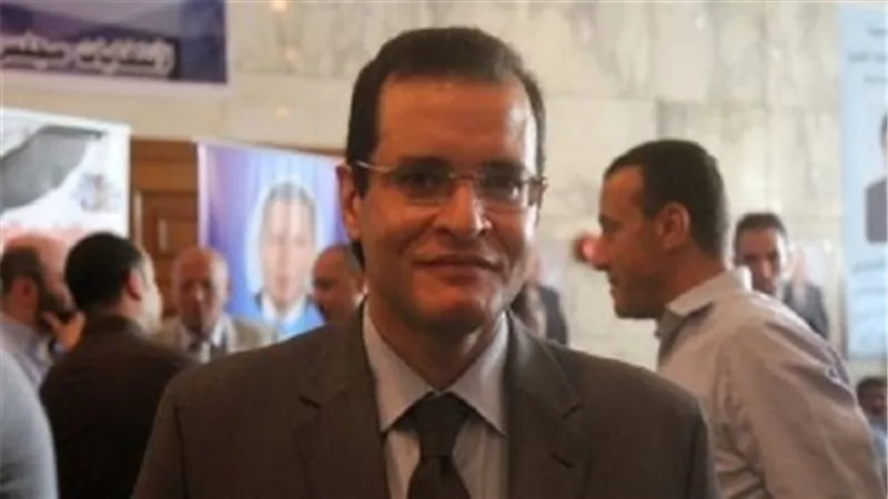 الطباعة والتغليف: 30 شركة مصرية تشارك في «المعرض الدولي للبلاستيك»