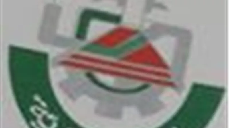 ياسر النجار: 2 إبريل موعد الجمعيات العامة للشركات التابعة لمناقشة الموازنات