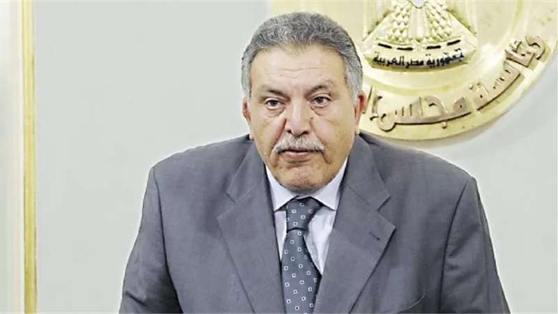 «الغرف التجارية»: ندرس إنشاء مراكز لوجيستية في القارة الأفريقية
