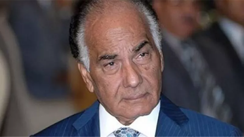 «اتحاد المستثمرين»: أعددنا ورقة عمل للاستفادة من طريق الحرير وضد سيطرة الصين عليه