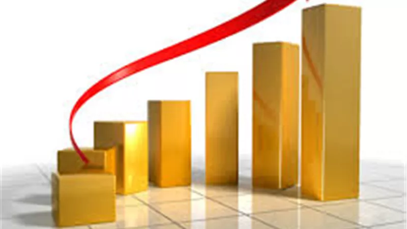 «جلوبال تليكوم» يواجه 7.95 جنيه.. اليوم 