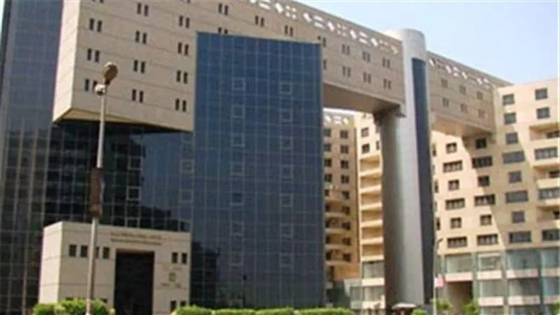  11 إبريل.. آخر موعد لتوزيع كوبون سهم «المصرية الكويتية»