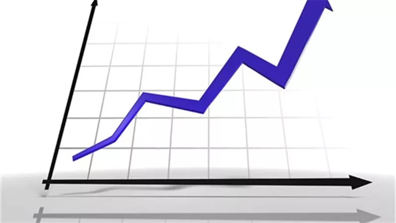«هيرمس» تستحوذ على 16.2% من تعاملات الأفراد خلال الربع الأول من 2017 