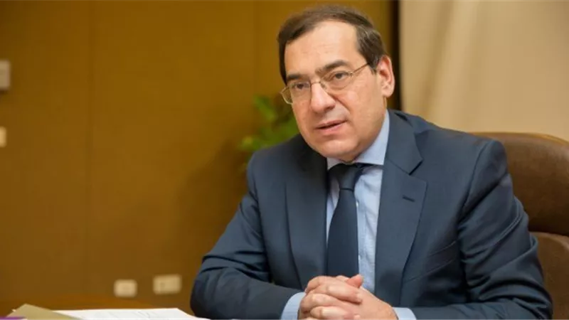 عاجل.. وزير البترول يصدر حركة تنقلات محدودة لرؤساء الشركات