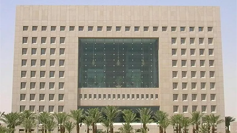 10 ملايين دولار من «الكويتي للتنمية» للاجئين السوريين بالعراق